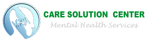 Care Solutions Center LLC