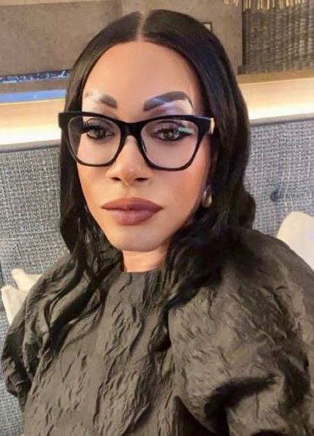 Care Solution Center LLC.