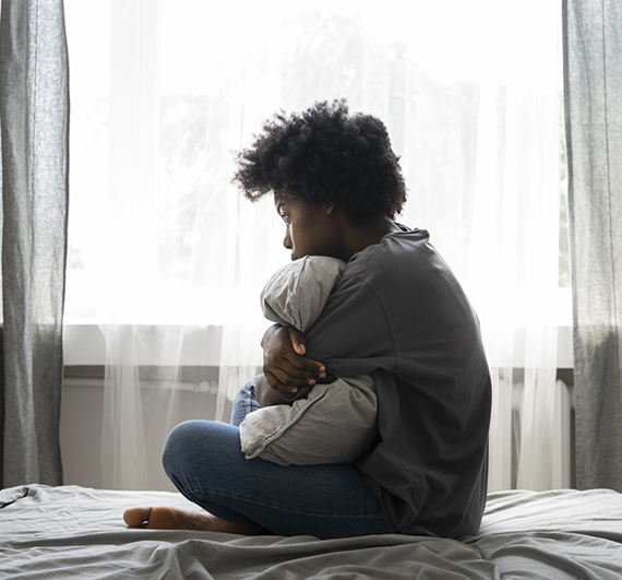 Care Solution Center LLC.