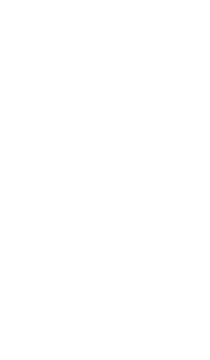 Care Solution Center LLC.