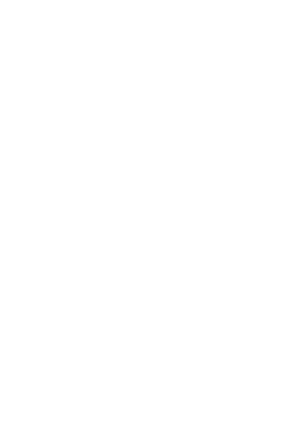 Care Solution Center LLC.